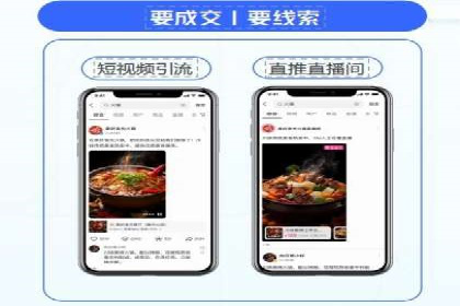 SEM代运营公司案例：实战经验分享