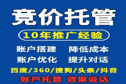 竞价广告优化：SEM竞价专员的实战案例